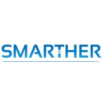 Smarther Technologies - Mobile App Development company in chennai India logo - Similar company to Smarter Technologies
