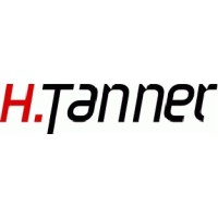 H. Tanner Reparaturservice AG logo - Similar company to Antcas Ag