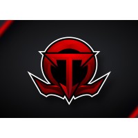 Team Omega, LLC logo - Similar company to Team Genji