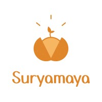 Suryamaya logo - Similar company to Nimble Learning Solutions