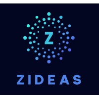 Zideas LLC logo - Similar company to Knio Infotech Pvt. Ltd.
