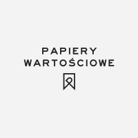 Papiery Wartościowe logo - Similar company to Berries