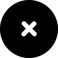 Bomber logo - Similar company to Bomber Co., Ltd.