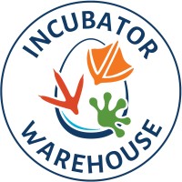 Incubator Warehouse
