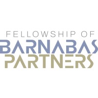 Fellowship of Barnabas Partners logo - Similar company to Solace Media