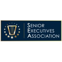 Senior Executives Association logo - Similar company to Association For Federal Enterprise Risk Management (Aferm)