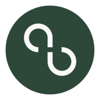 Digital Brothers logo - Similar company to Digital Brothers Group