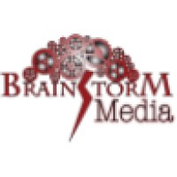 Brainstorm Media