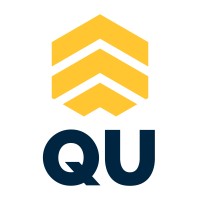 QU CRAFT logo - Similar company to Bailey Contracting