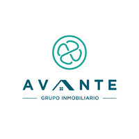 Avante Grupo Inmobiliario logo - Similar company to Ethixera Consulting