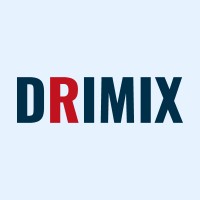 DRIMIX Agency logo - Similar company to Codecton