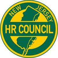 New Jersey HR Council logo - Similar company to Hire Entry