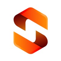 SynergenicX logo - Similar company to Techwire Lanka Pvt Ltd