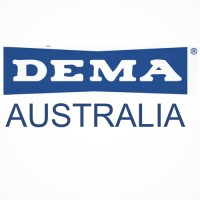 Dema Australia