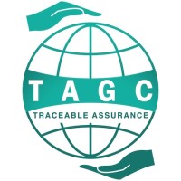 Trace Assure Global Certifications (P) Ltd. logo - Similar company to Creation Biotech