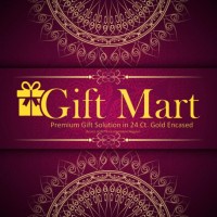 Gift Mart Nagpur logo - Similar company to Smb Hardware & Electricals