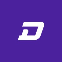 DOZE logo - Similar company to Berlinn