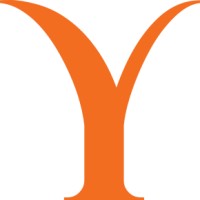 YoungSphere logo - Similar company to The Design Node