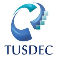 TUSDEC logo - Similar company to Ib Engineers And Builders