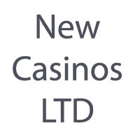 New Casinos Ltd logo - Similar company to Mj Group Ltd