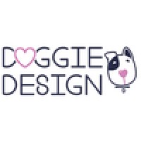 Doggie Design logo - Similar company to Doghook