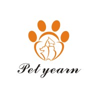 Pet Yearn Urns logo - Similar company to Taddy