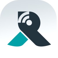Rasam logo - Similar company to German Deep Tech Group