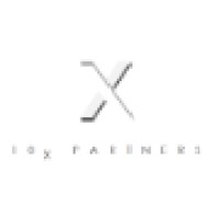 10X Partners, LLC logo - Similar company to 10X Partners Llc