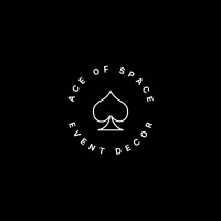 Ace of Space Decor logo - Similar company to Leaders Recruiting Inc.