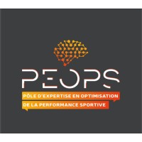 PEOPS logo - Similar company to Psynergie
