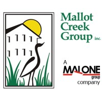 Mallot Creek Group Inc. logo - Similar company to Malone Group