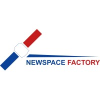 Newspace Factory