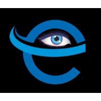 Enethra electrical services logo - Similar company to Teca (Telangana Electrical Contractors Association)