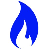 Blueflame Australia