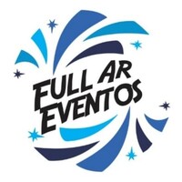 Full Ar Eventos logo - Similar company to Ellemental Sas