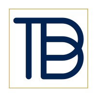 TB Consulting logo - Similar company to Tbc
