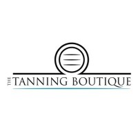 The Tanning Boutique LA logo - Similar company to Tanning Technology