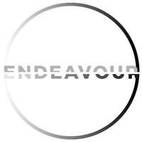 Endeavour