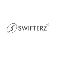 Swifterz logo - Similar company to Vantel Technologies Ltd.