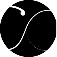 Cocoa Comunicaciones logo - Similar company to Costantini Studio