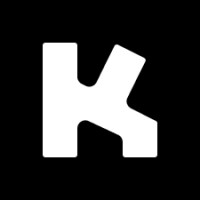 Kickstart logo - Similar company to Madhupur Polytechnic