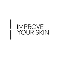Dr Panagiota Riga Improve your skin logo - Similar company to The Antiagers