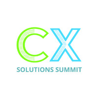 CX Solutions Summit logo - Similar company to Premier Cx