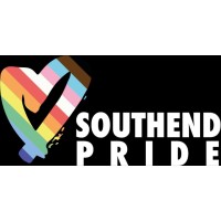 Southend Pride