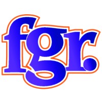 FGR Events logo - Similar company to Being Posh Events Llc