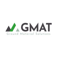 GMAT logo - Similar company to Booth Ventures