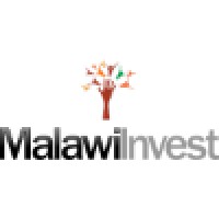 Malawi Invest logo - Similar company to Startup Africa Network
