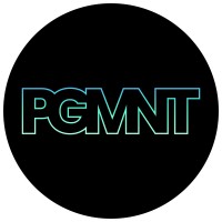 Pgmnt