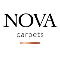 Nova Carpets B.V. logo - Similar company to Coco Carpets