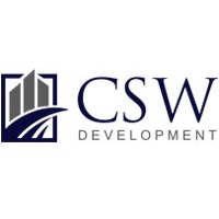 CSW Development, LLC logo - Similar company to Tdi Engineering, Llc